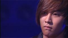 FTISLAND - Kiss The Rain I Believe