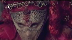 Madonna - Animal