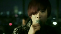 FTISLAND - So Today