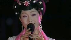李玉刚 - 梨花颂