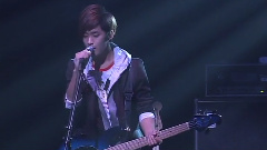 FTISLAND - Stars