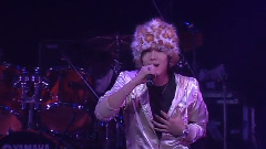 FTISLAND - 虚爱