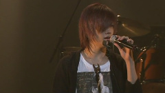 FTISLAND - 初吻