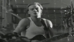 Jason Donovan - Rhythm Of The Rain