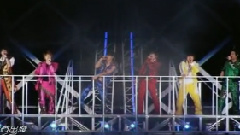 NEWS - Weeeek CONCERT TOUR