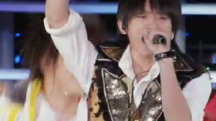 NEWS - BEACH ANGEL CONCERT TOUR