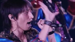 NEWS - 希望