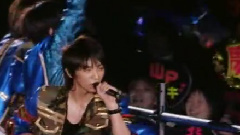 NEWS - Change the World CONCERT TOUR