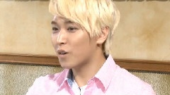 Super Junior - MBC