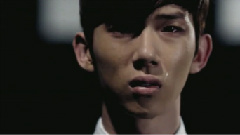 2AM - Like Crazy