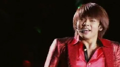 NEWS - SHOCK ME vs Devil or Angel CONCERT TOUR