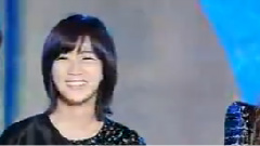 Kara - Mr