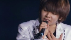 NEWS - DREAMS CONCERT TOUR