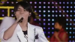 NEWS - Fiesta CONCERT TOUR