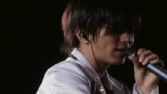NEWS - NANDEx2 DAME CONCERT TOUR