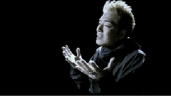EXILE - Song For You