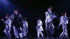 NEWS - SNOW EXPRESS CONCERT TOUR
