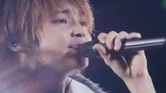 NEWS - キッス