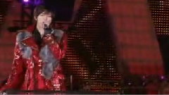 NEWS - 抱いてセニョリータ