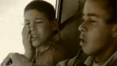 The Chemical Brothers - Do It Again