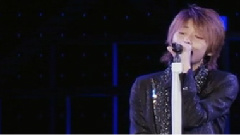NEWS - 爱なんて