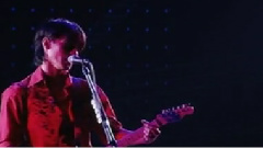 NEWS - Code CONCERT TOUR
