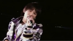 NEWS - VIBRATION CONCERT TOUR