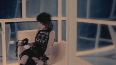 BoA - Girls On Top