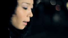 Replus - Time Goes By