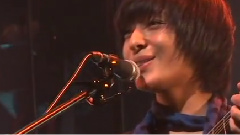 FTISLAND - The one