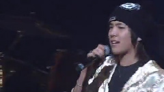 FTISLAND - Friendship