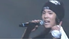 FTISLAND - FTIsland
