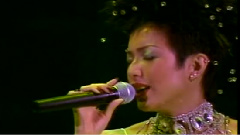 郑秀文 - Woman In Love