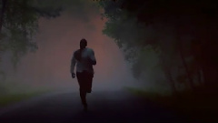 Kanye West - Runaway