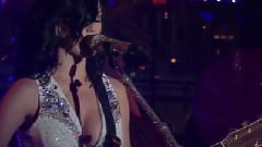 Katy Perry - Thinking Of You