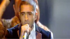 Jay Sean - Down & 2012 & Break Your Back