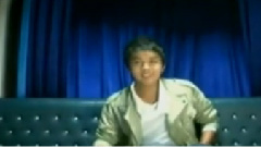 Pachara Thummol - Dao Jai Far