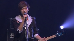 FTISLAND - 你是我的爱