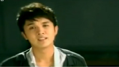 Pachara Thummol - 美好的感觉