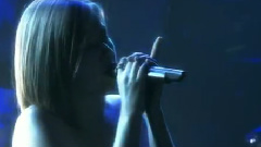 Dido - Stoned Live at Brixton Academy