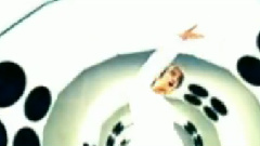 神话 - Hey!Come On