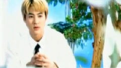 神话 - Wedding March