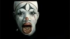 The Chemical Brothers - Get Yourself High & Hey Boy Hey Girl