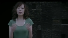  - 需要你