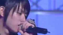 张根硕,金希澈(Super Junior) - 灿烂的爱情
