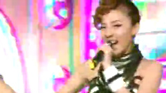 2NE1 - Can't Nobody