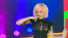 miss A - Breathe