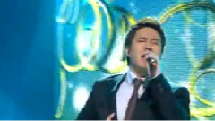 SG Wanna Be - Don't Let Go 别放手