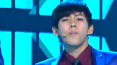 U-KISS - Shut Up
