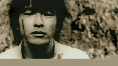 Mr.Children - 掌